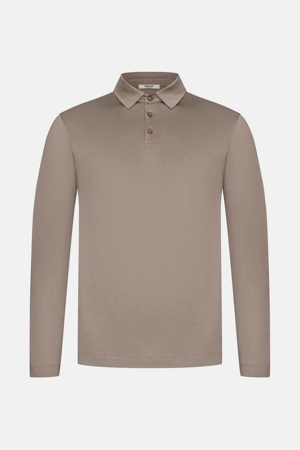 LorenzoBrand LorenzoMenswear LuxuryMenswear OldMoneyStyle QuietLuxury MinimalLuxury ModernGentleman RefinedStyle TimelessStyle ElegantMen