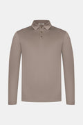 LorenzoBrand LorenzoMenswear LuxuryMenswear OldMoneyStyle QuietLuxury MinimalLuxury ModernGentleman RefinedStyle TimelessStyle ElegantMen