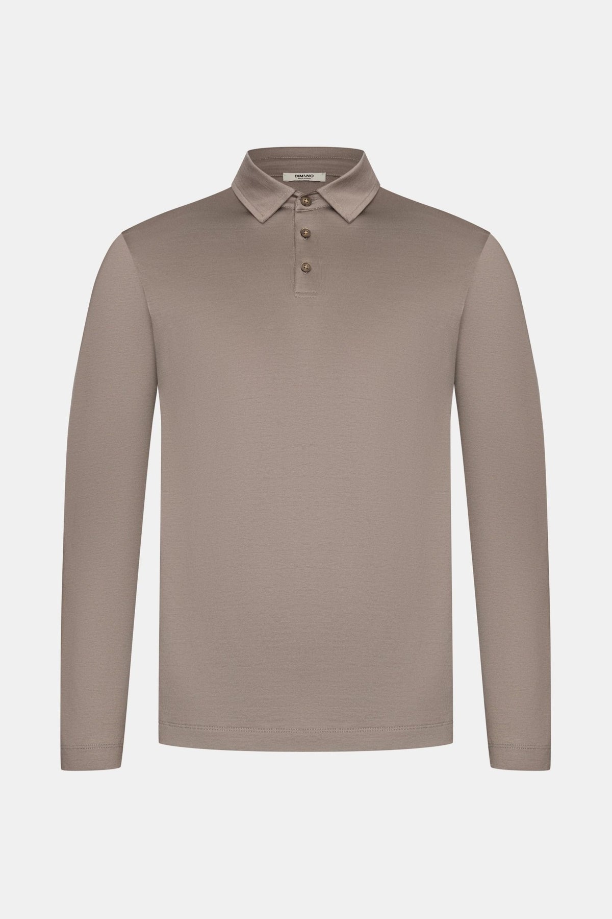 LorenzoBrand LorenzoMenswear LuxuryMenswear OldMoneyStyle QuietLuxury MinimalLuxury ModernGentleman RefinedStyle TimelessStyle ElegantMen