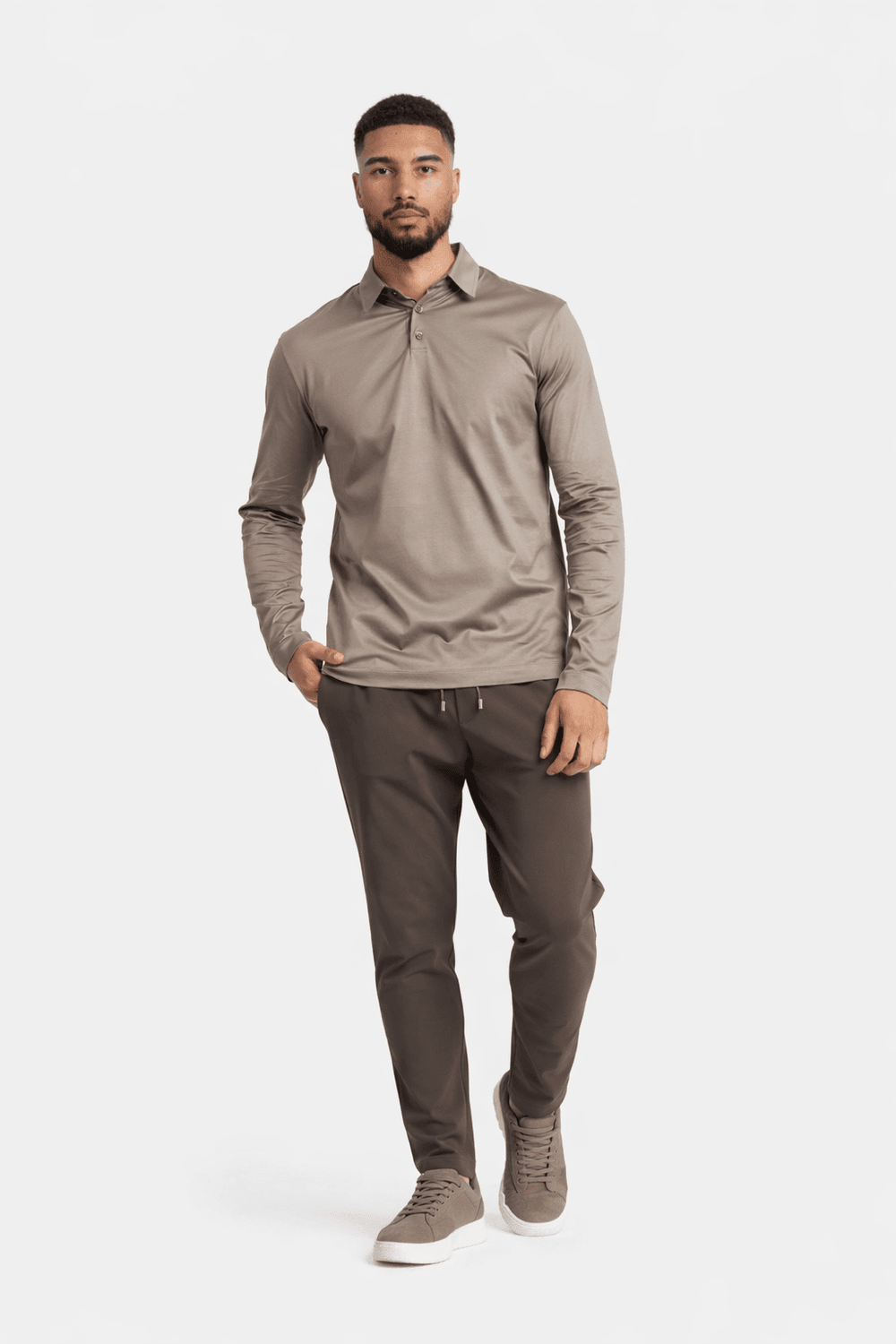 LorenzoBrand LorenzoMenswear LuxuryMenswear OldMoneyStyle QuietLuxury MinimalLuxury ModernGentleman RefinedStyle TimelessStyle ElegantMen