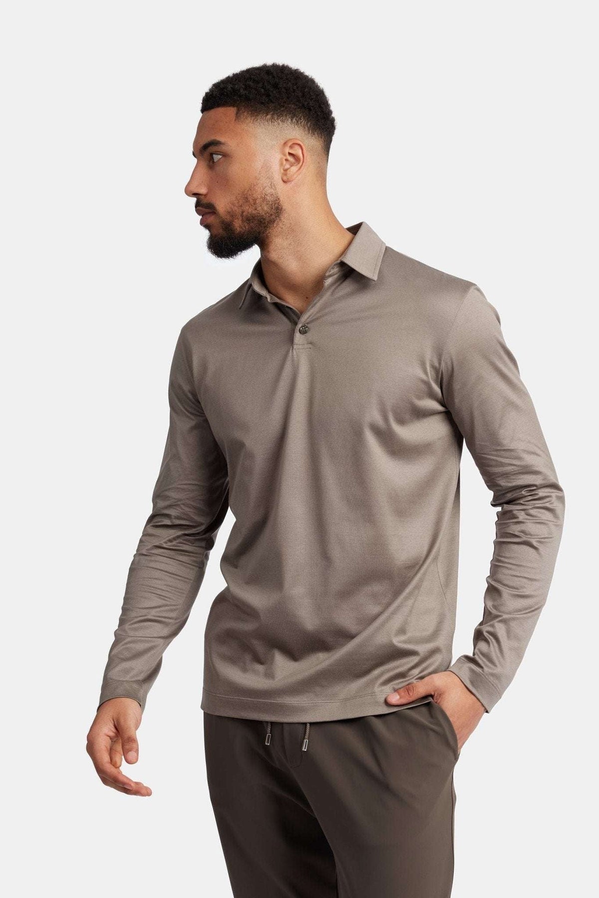 LorenzoBrand LorenzoMenswear LuxuryMenswear OldMoneyStyle QuietLuxury MinimalLuxury ModernGentleman RefinedStyle TimelessStyle ElegantMen