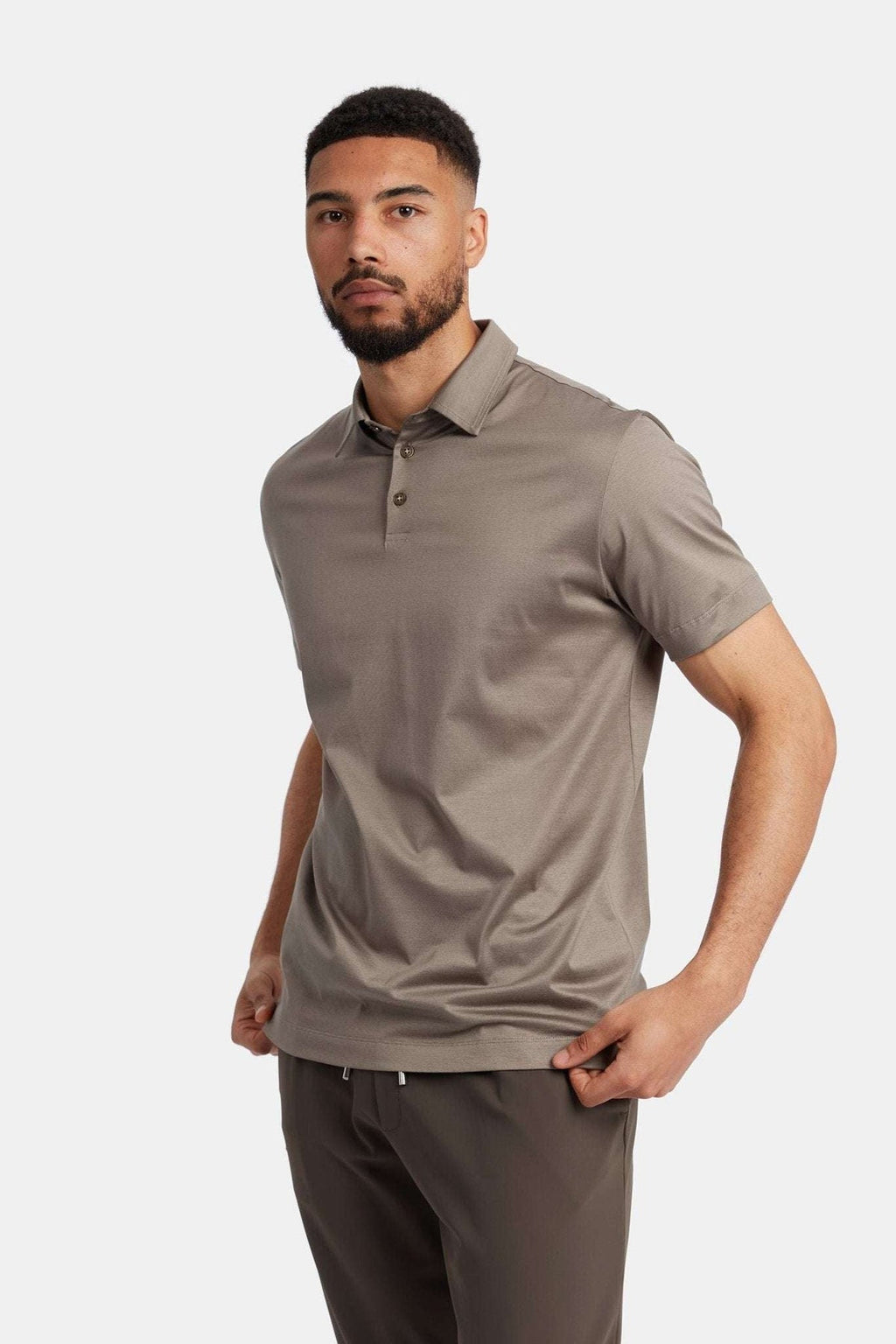 LorenzoBrand LorenzoMenswear LuxuryMenswear OldMoneyStyle QuietLuxury MinimalLuxury ModernGentleman RefinedStyle TimelessStyle ElegantMen