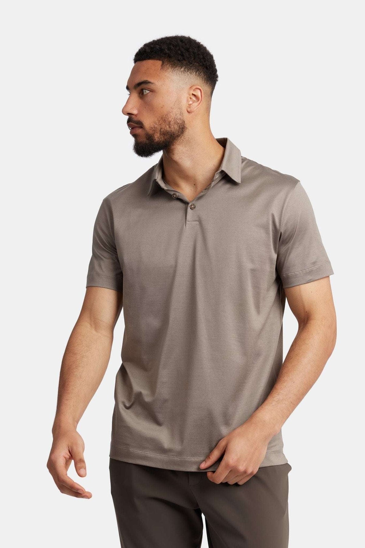 LorenzoBrand LorenzoMenswear LuxuryMenswear OldMoneyStyle QuietLuxury MinimalLuxury ModernGentleman RefinedStyle TimelessStyle ElegantMen