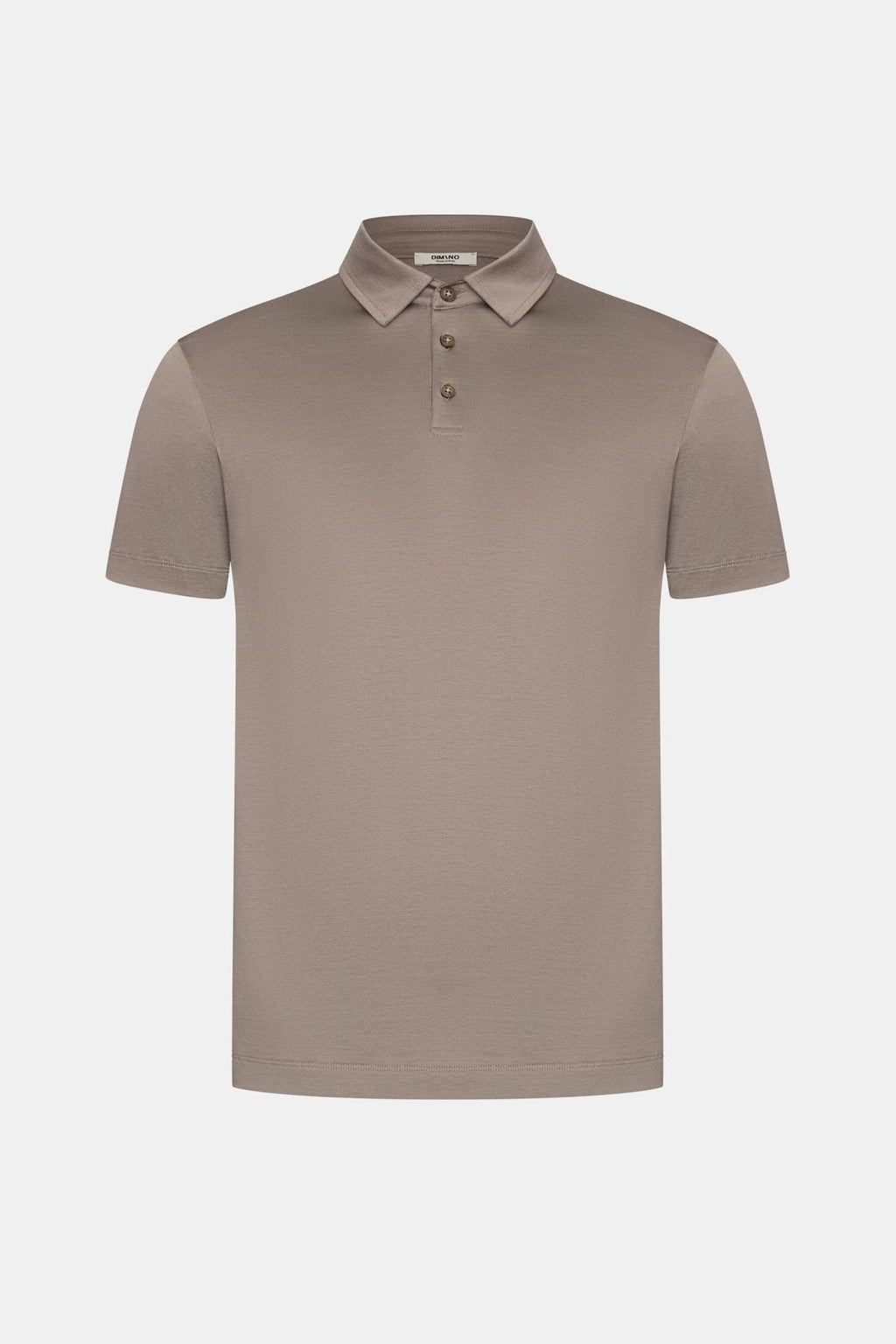 LorenzoBrand LorenzoMenswear LuxuryMenswear OldMoneyStyle QuietLuxury MinimalLuxury ModernGentleman RefinedStyle TimelessStyle ElegantMen