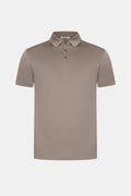 LorenzoBrand LorenzoMenswear LuxuryMenswear OldMoneyStyle QuietLuxury MinimalLuxury ModernGentleman RefinedStyle TimelessStyle ElegantMen