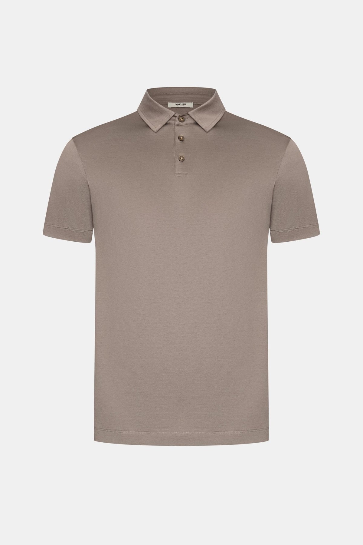 LorenzoBrand LorenzoMenswear LuxuryMenswear OldMoneyStyle QuietLuxury MinimalLuxury ModernGentleman RefinedStyle TimelessStyle ElegantMen