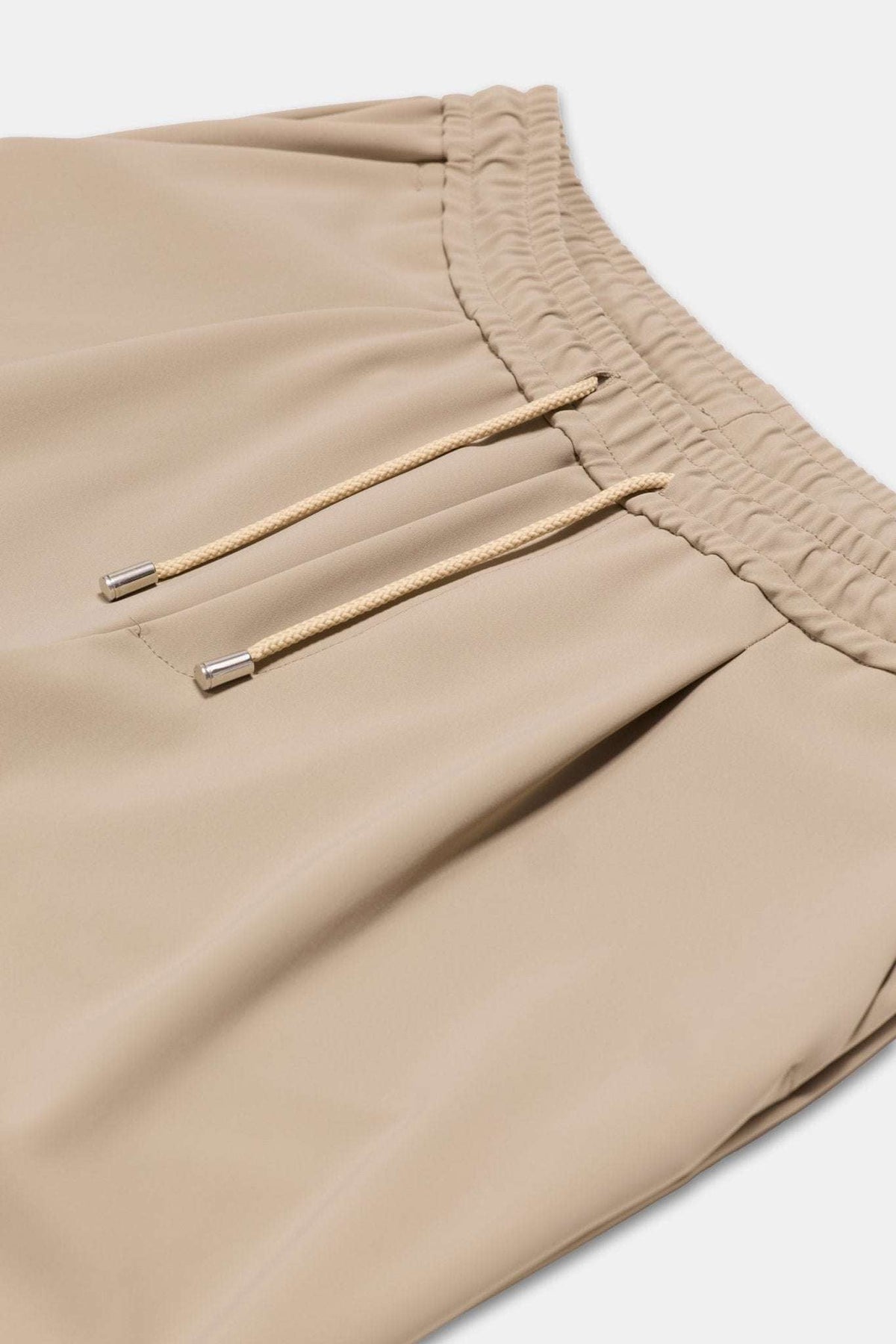 LorenzoBrand LorenzoMenswear LuxuryMenswear OldMoneyStyle QuietLuxury MinimalLuxury ModernGentleman RefinedStyle TimelessStyle ElegantMen