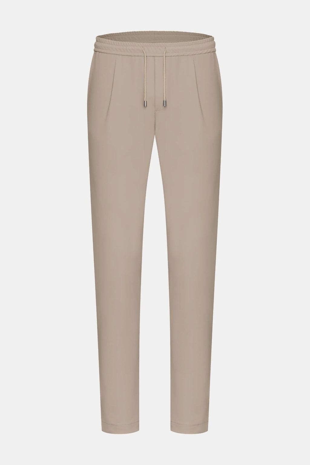 LorenzoBrand LorenzoMenswear LuxuryMenswear OldMoneyStyle QuietLuxury MinimalLuxury ModernGentleman RefinedStyle TimelessStyle ElegantMen