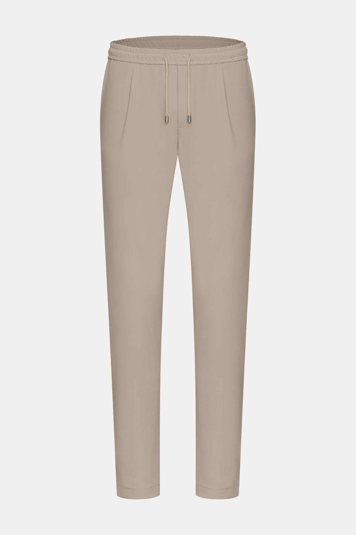 LorenzoBrand LorenzoMenswear LuxuryMenswear OldMoneyStyle QuietLuxury MinimalLuxury ModernGentleman RefinedStyle TimelessStyle ElegantMen