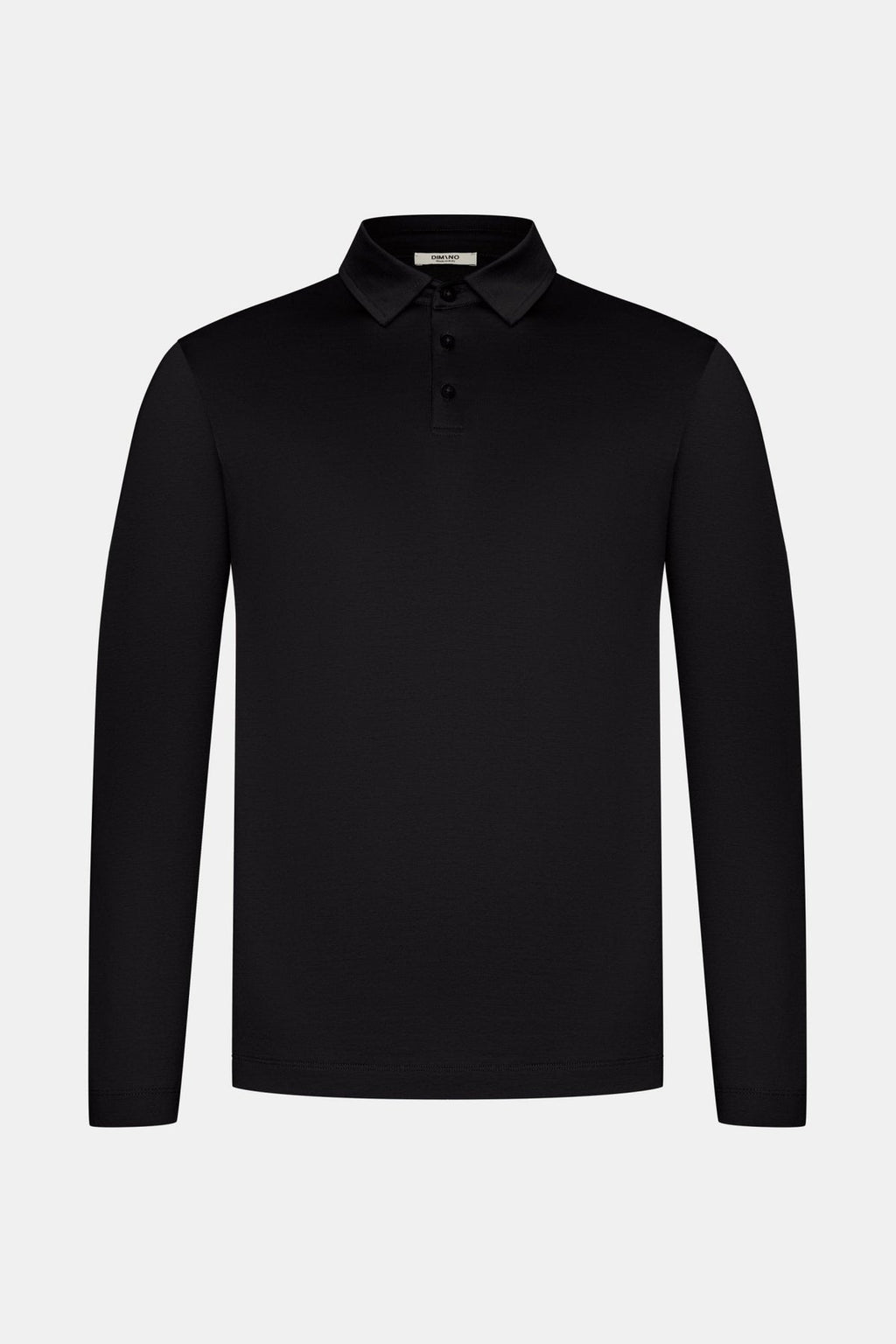 LorenzoBrand LorenzoMenswear LuxuryMenswear OldMoneyStyle QuietLuxury MinimalLuxury ModernGentleman RefinedStyle TimelessStyle ElegantMen