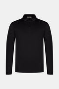 LorenzoBrand LorenzoMenswear LuxuryMenswear OldMoneyStyle QuietLuxury MinimalLuxury ModernGentleman RefinedStyle TimelessStyle ElegantMen