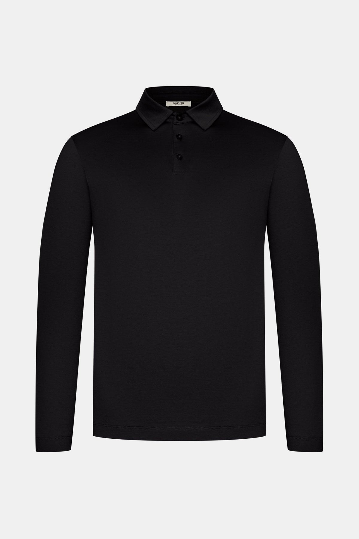 LorenzoBrand LorenzoMenswear LuxuryMenswear OldMoneyStyle QuietLuxury MinimalLuxury ModernGentleman RefinedStyle TimelessStyle ElegantMen