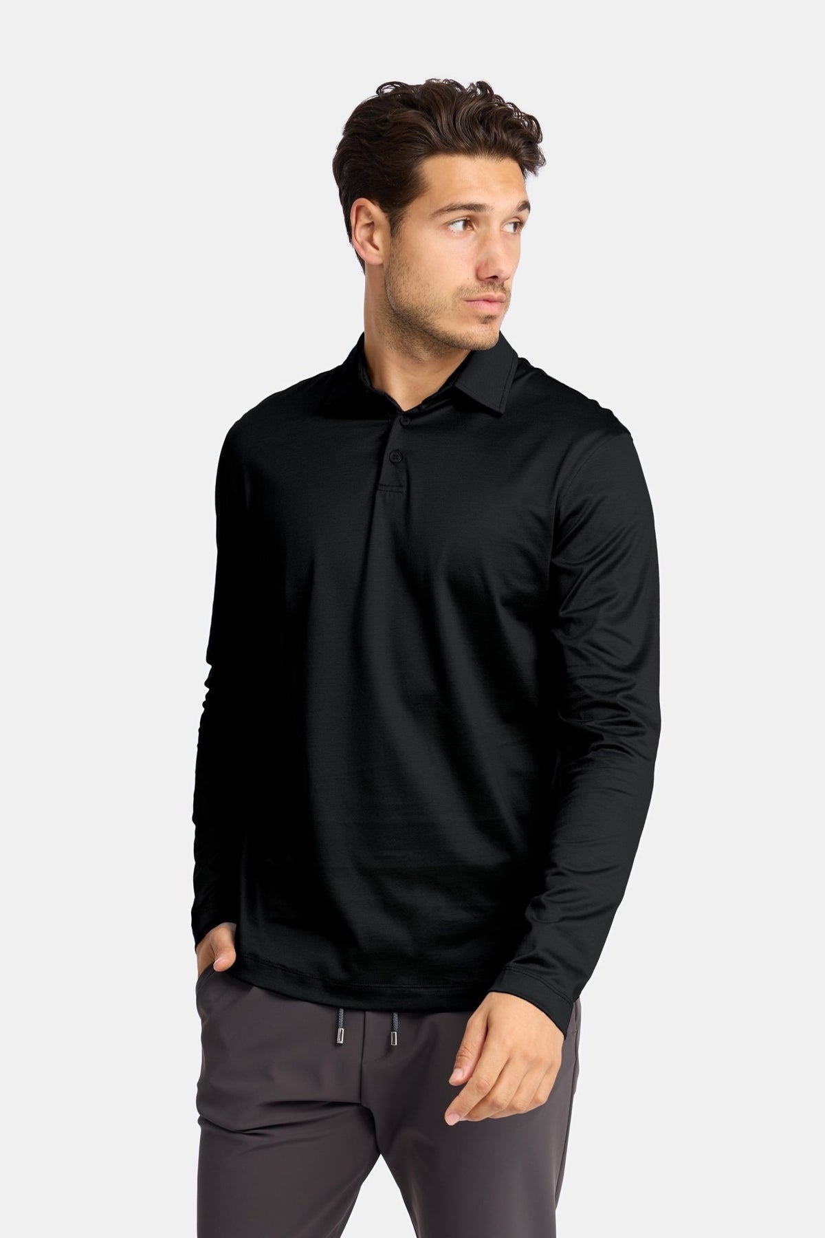 LorenzoBrand LorenzoMenswear LuxuryMenswear OldMoneyStyle QuietLuxury MinimalLuxury ModernGentleman RefinedStyle TimelessStyle ElegantMen