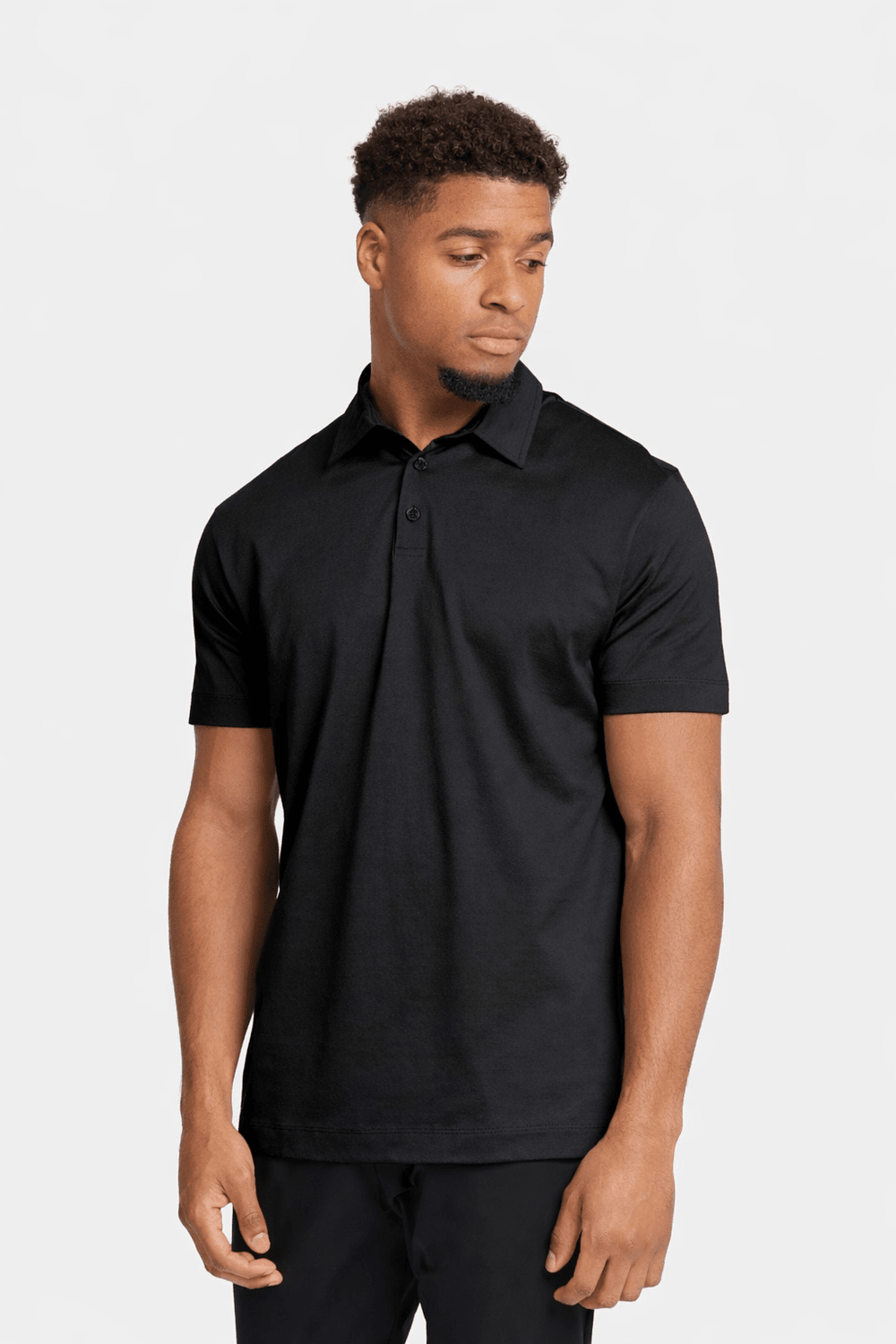 LorenzoBrand LorenzoMenswear LuxuryMenswear OldMoneyStyle QuietLuxury MinimalLuxury ModernGentleman RefinedStyle TimelessStyle ElegantMen