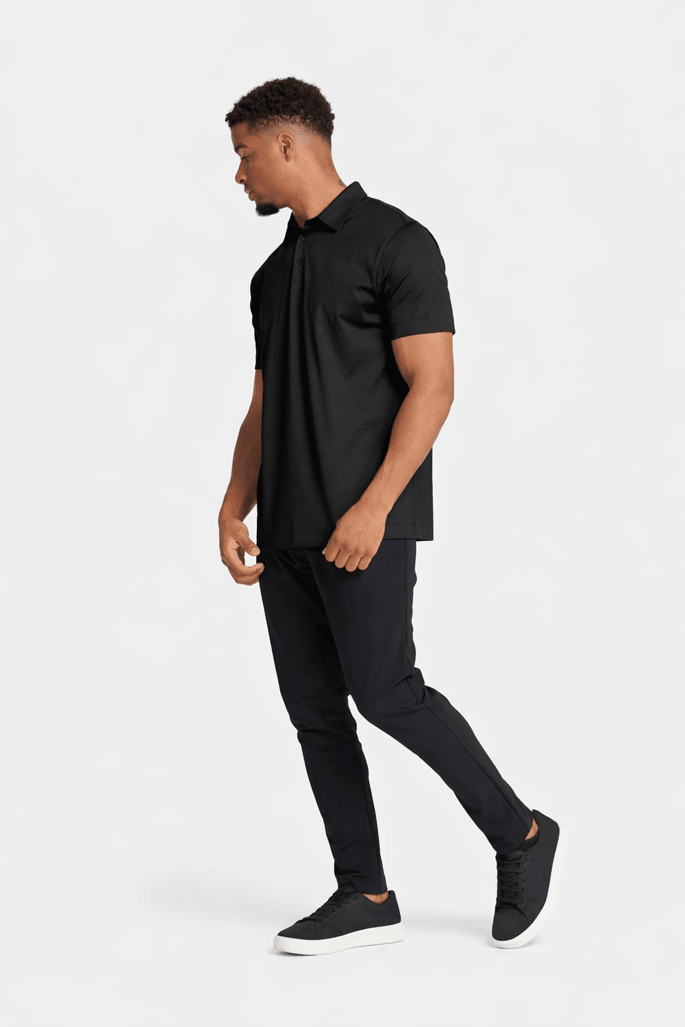 LorenzoBrand LorenzoMenswear LuxuryMenswear OldMoneyStyle QuietLuxury MinimalLuxury ModernGentleman RefinedStyle TimelessStyle ElegantMen