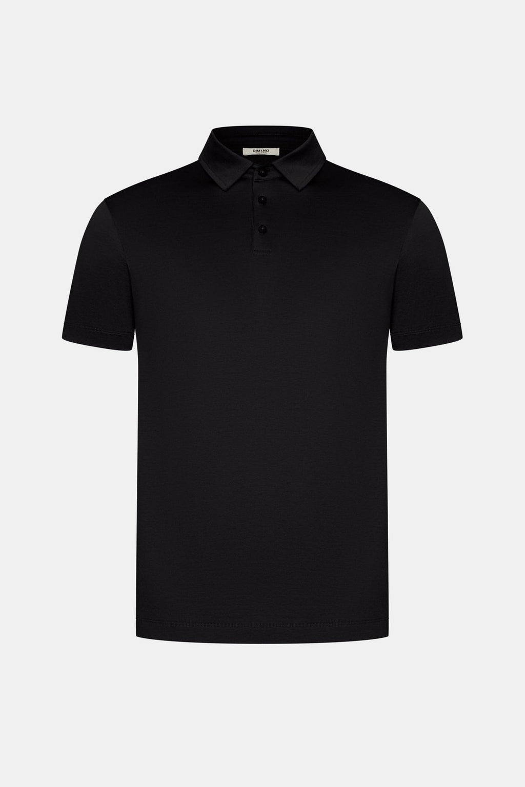 LorenzoBrand LorenzoMenswear LuxuryMenswear OldMoneyStyle QuietLuxury MinimalLuxury ModernGentleman RefinedStyle TimelessStyle ElegantMen
