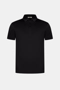 LorenzoBrand LorenzoMenswear LuxuryMenswear OldMoneyStyle QuietLuxury MinimalLuxury ModernGentleman RefinedStyle TimelessStyle ElegantMen