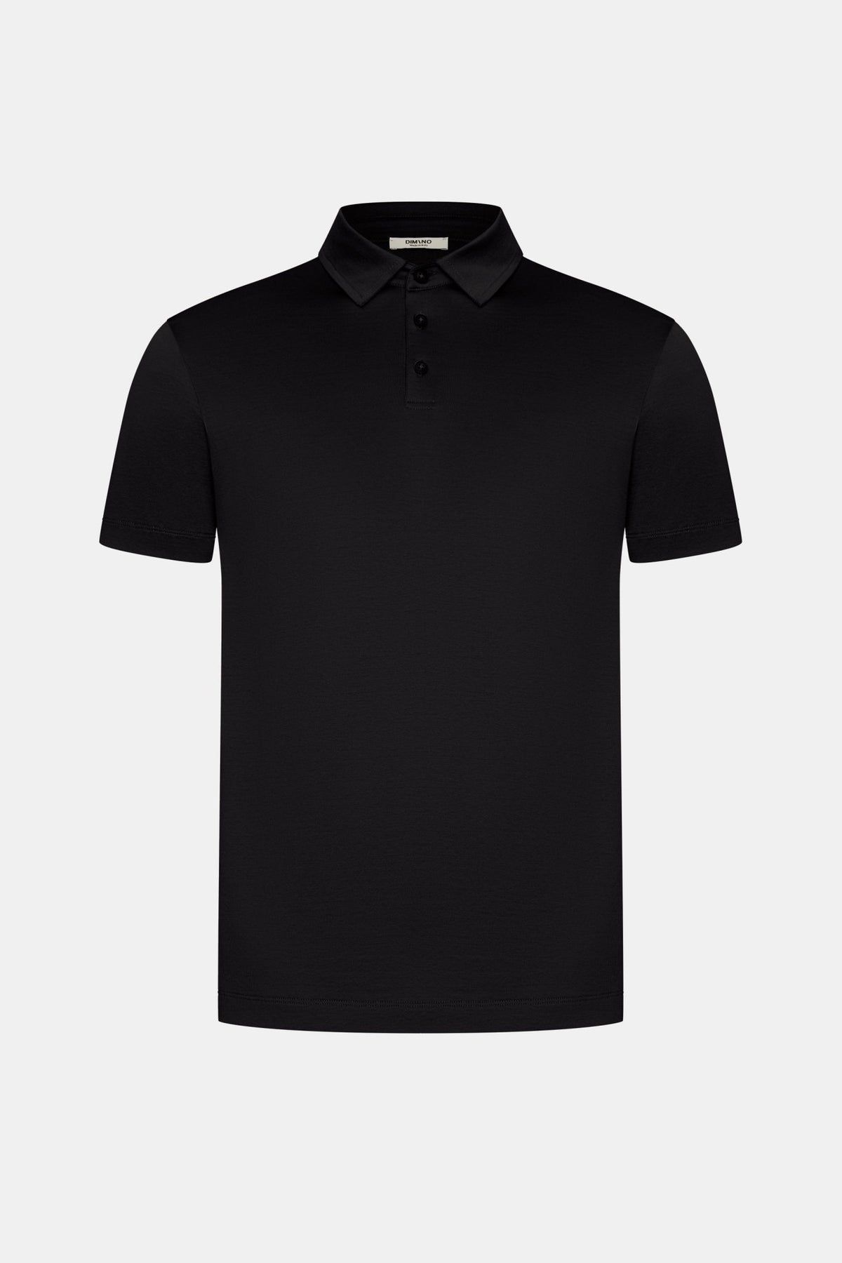 LorenzoBrand LorenzoMenswear LuxuryMenswear OldMoneyStyle QuietLuxury MinimalLuxury ModernGentleman RefinedStyle TimelessStyle ElegantMen
