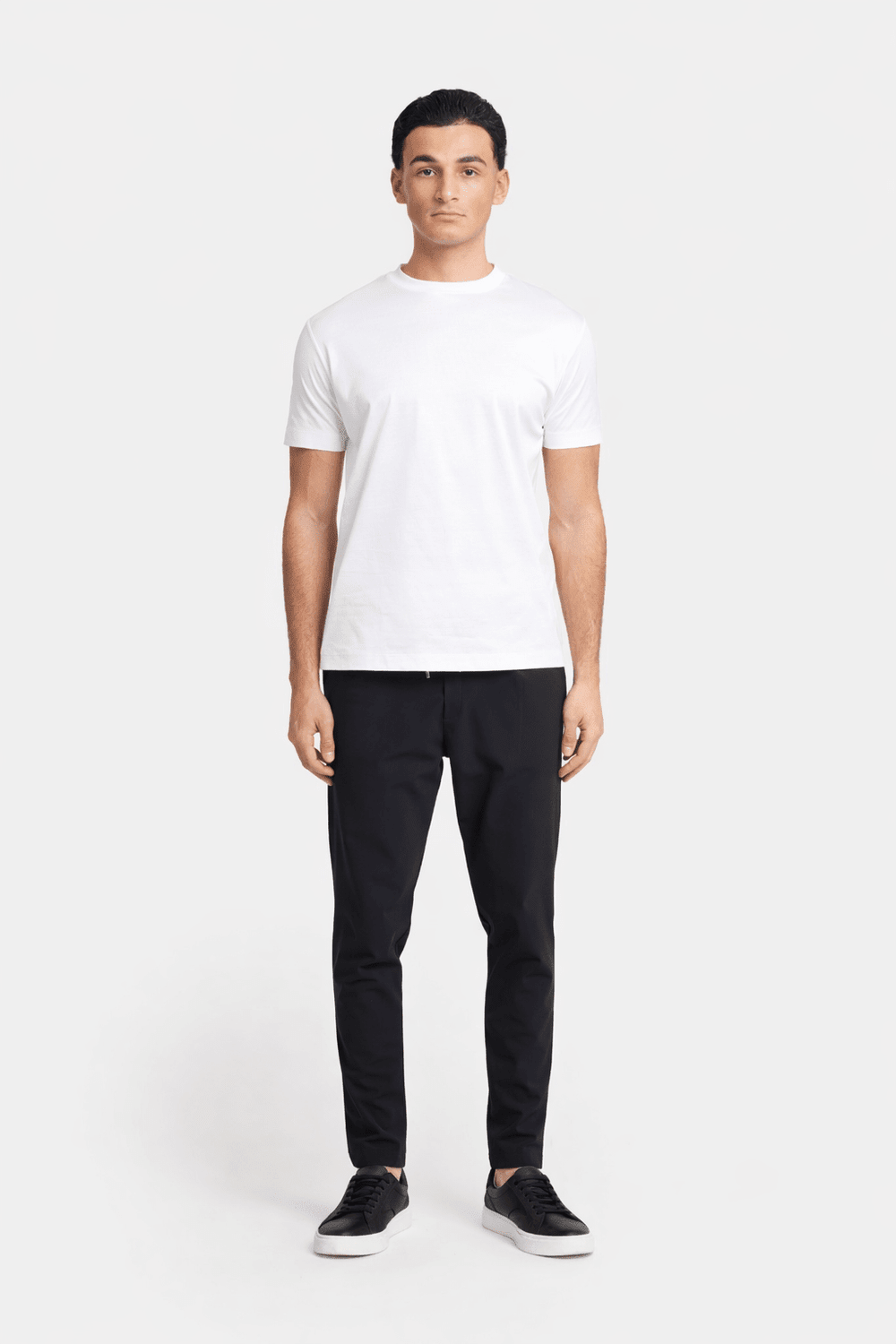 LorenzoBrand LorenzoMenswear LuxuryMenswear OldMoneyStyle QuietLuxury MinimalLuxury ModernGentleman RefinedStyle TimelessStyle ElegantMen