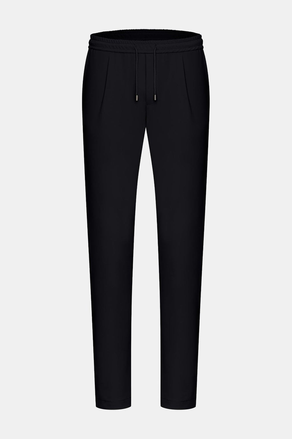 LorenzoBrand LorenzoMenswear LuxuryMenswear OldMoneyStyle QuietLuxury MinimalLuxury ModernGentleman RefinedStyle TimelessStyle ElegantMen