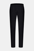 LorenzoBrand LorenzoMenswear LuxuryMenswear OldMoneyStyle QuietLuxury MinimalLuxury ModernGentleman RefinedStyle TimelessStyle ElegantMen