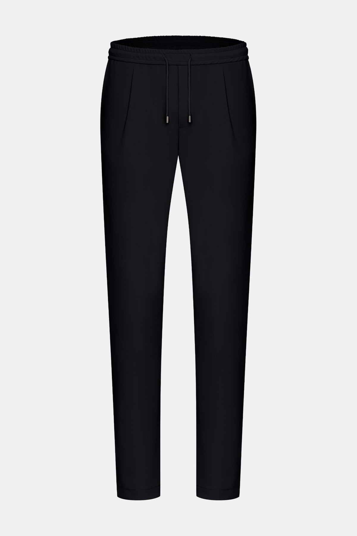 LorenzoBrand LorenzoMenswear LuxuryMenswear OldMoneyStyle QuietLuxury MinimalLuxury ModernGentleman RefinedStyle TimelessStyle ElegantMen
