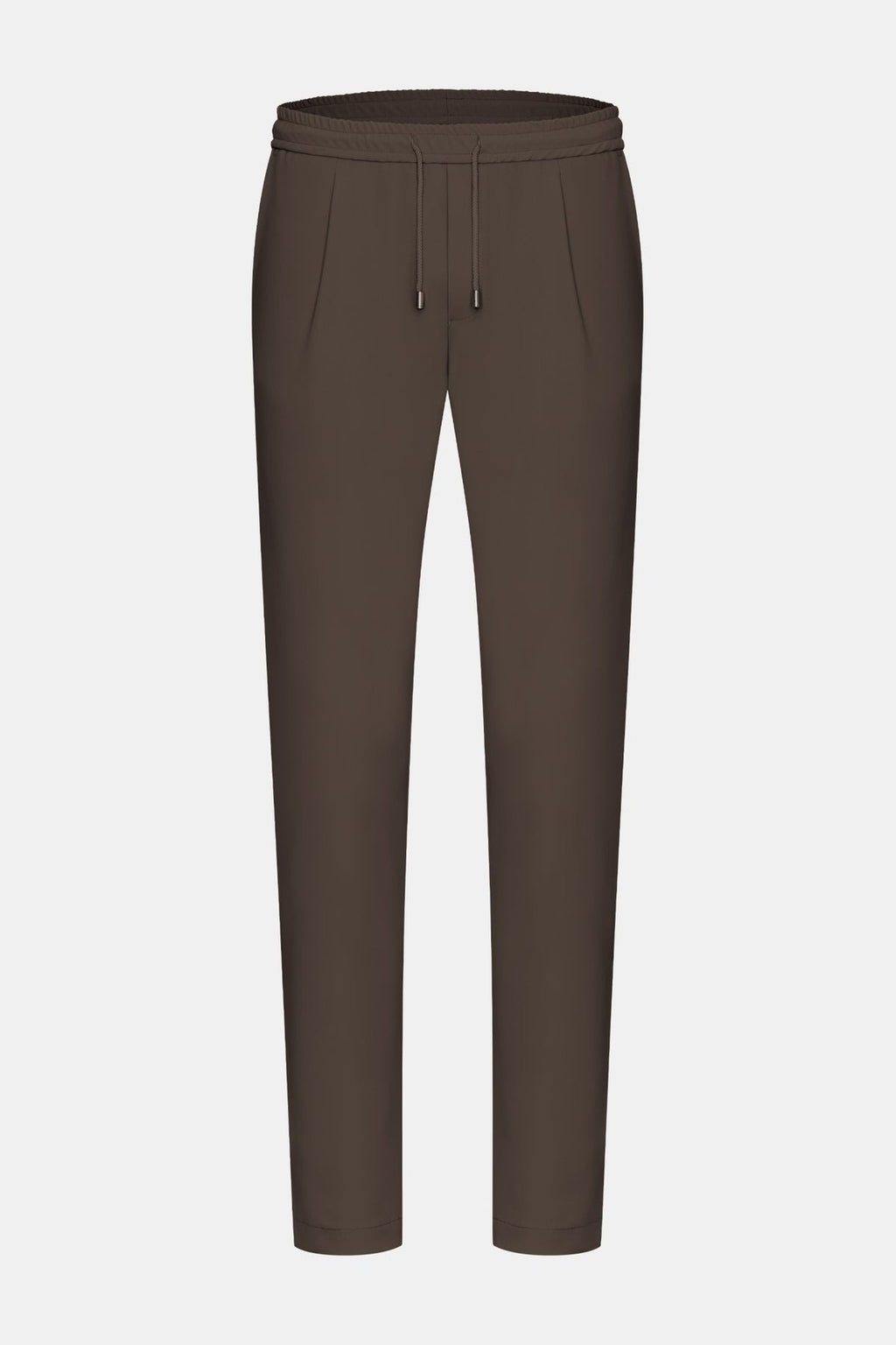 LorenzoBrand LorenzoMenswear LuxuryMenswear OldMoneyStyle QuietLuxury MinimalLuxury ModernGentleman RefinedStyle TimelessStyle ElegantMen
