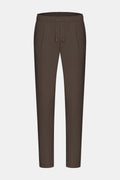 LorenzoBrand LorenzoMenswear LuxuryMenswear OldMoneyStyle QuietLuxury MinimalLuxury ModernGentleman RefinedStyle TimelessStyle ElegantMen