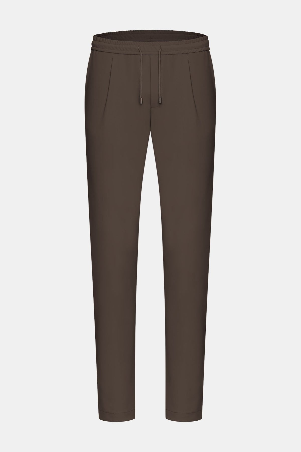 LorenzoBrand LorenzoMenswear LuxuryMenswear OldMoneyStyle QuietLuxury MinimalLuxury ModernGentleman RefinedStyle TimelessStyle ElegantMen