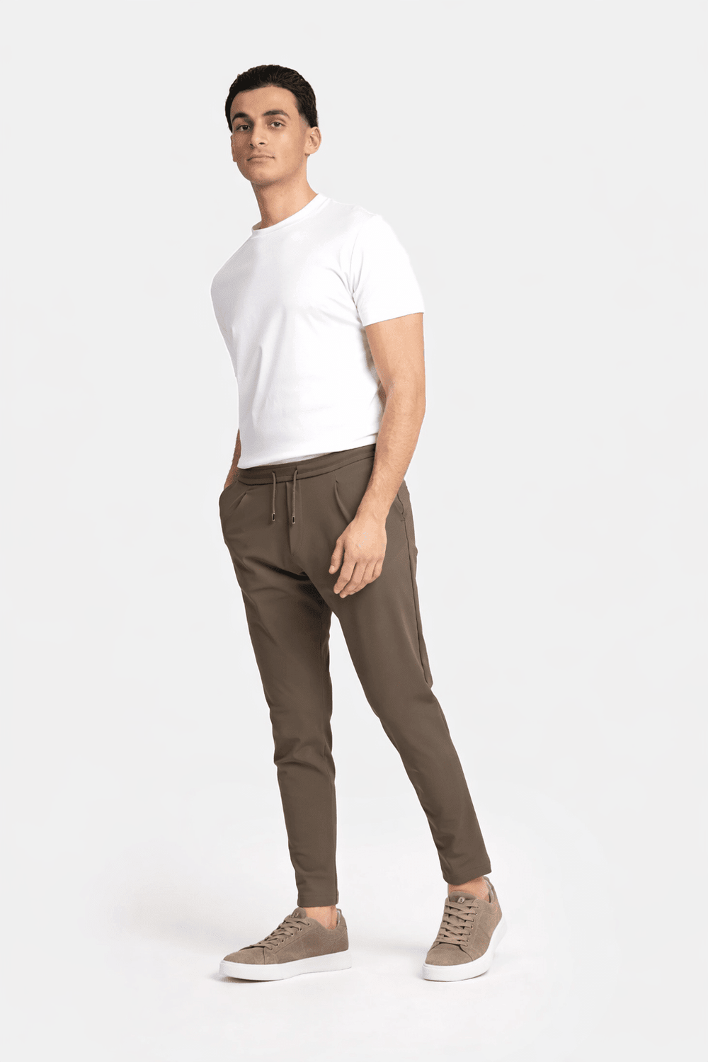 LorenzoBrand LorenzoMenswear LuxuryMenswear OldMoneyStyle QuietLuxury MinimalLuxury ModernGentleman RefinedStyle TimelessStyle ElegantMen