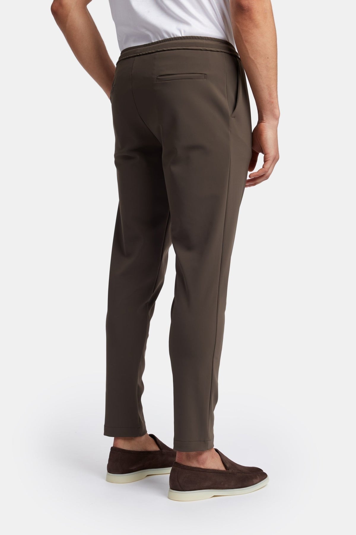 LorenzoBrand LorenzoMenswear LuxuryMenswear OldMoneyStyle QuietLuxury MinimalLuxury ModernGentleman RefinedStyle TimelessStyle ElegantMen