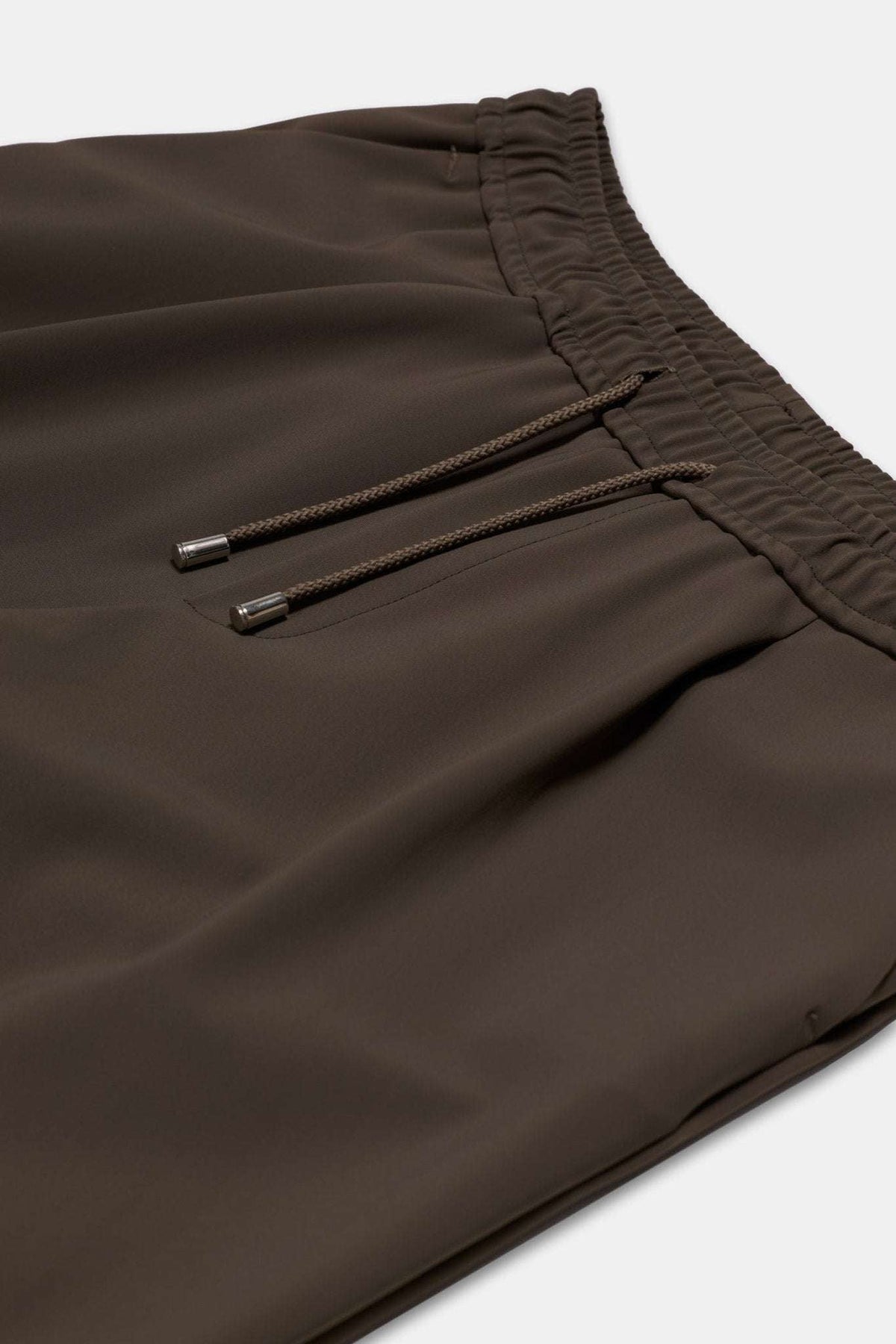 LorenzoBrand LorenzoMenswear LuxuryMenswear OldMoneyStyle QuietLuxury MinimalLuxury ModernGentleman RefinedStyle TimelessStyle ElegantMen