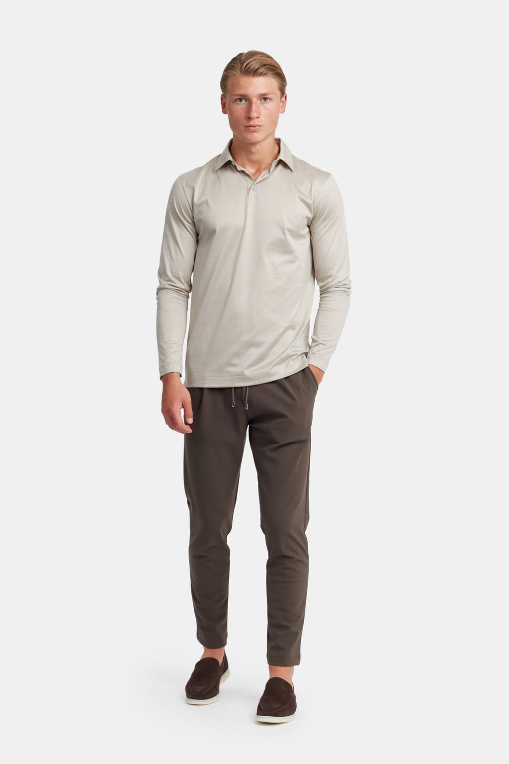 LorenzoBrand LorenzoMenswear LuxuryMenswear OldMoneyStyle QuietLuxury MinimalLuxury ModernGentleman RefinedStyle TimelessStyle ElegantMen