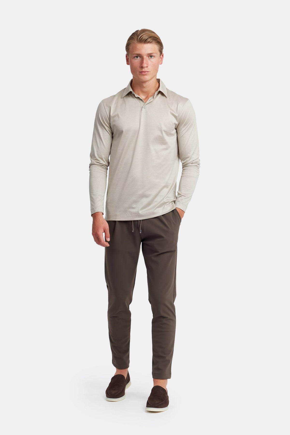 LorenzoBrand LorenzoMenswear LuxuryMenswear OldMoneyStyle QuietLuxury MinimalLuxury ModernGentleman RefinedStyle TimelessStyle ElegantMen
