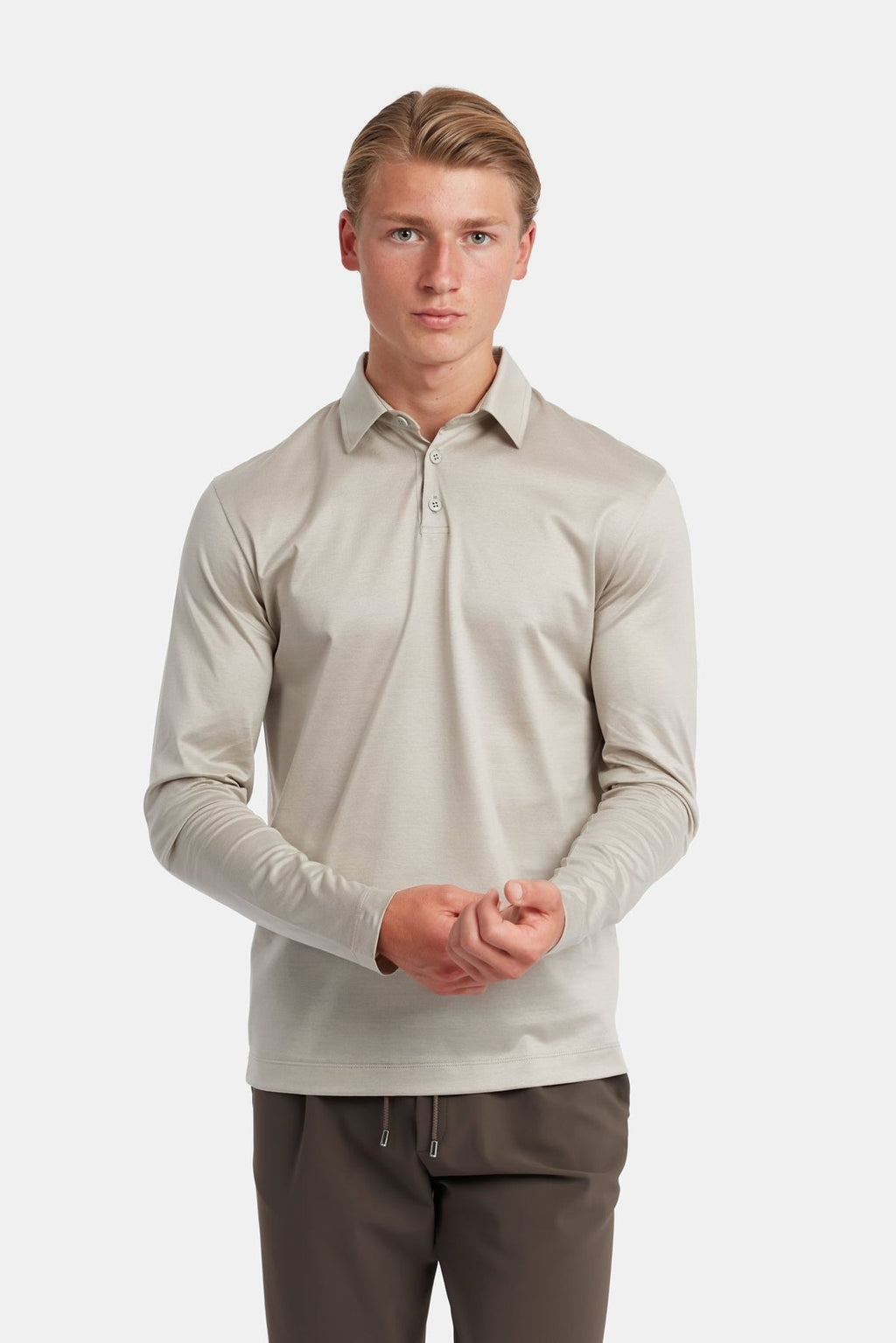 LorenzoBrand LorenzoMenswear LuxuryMenswear OldMoneyStyle QuietLuxury MinimalLuxury ModernGentleman RefinedStyle TimelessStyle ElegantMen