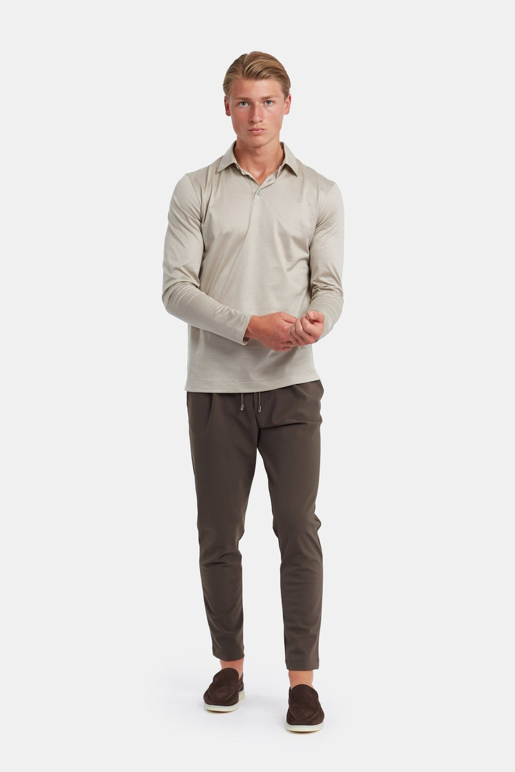 LorenzoBrand LorenzoMenswear LuxuryMenswear OldMoneyStyle QuietLuxury MinimalLuxury ModernGentleman RefinedStyle TimelessStyle ElegantMen
