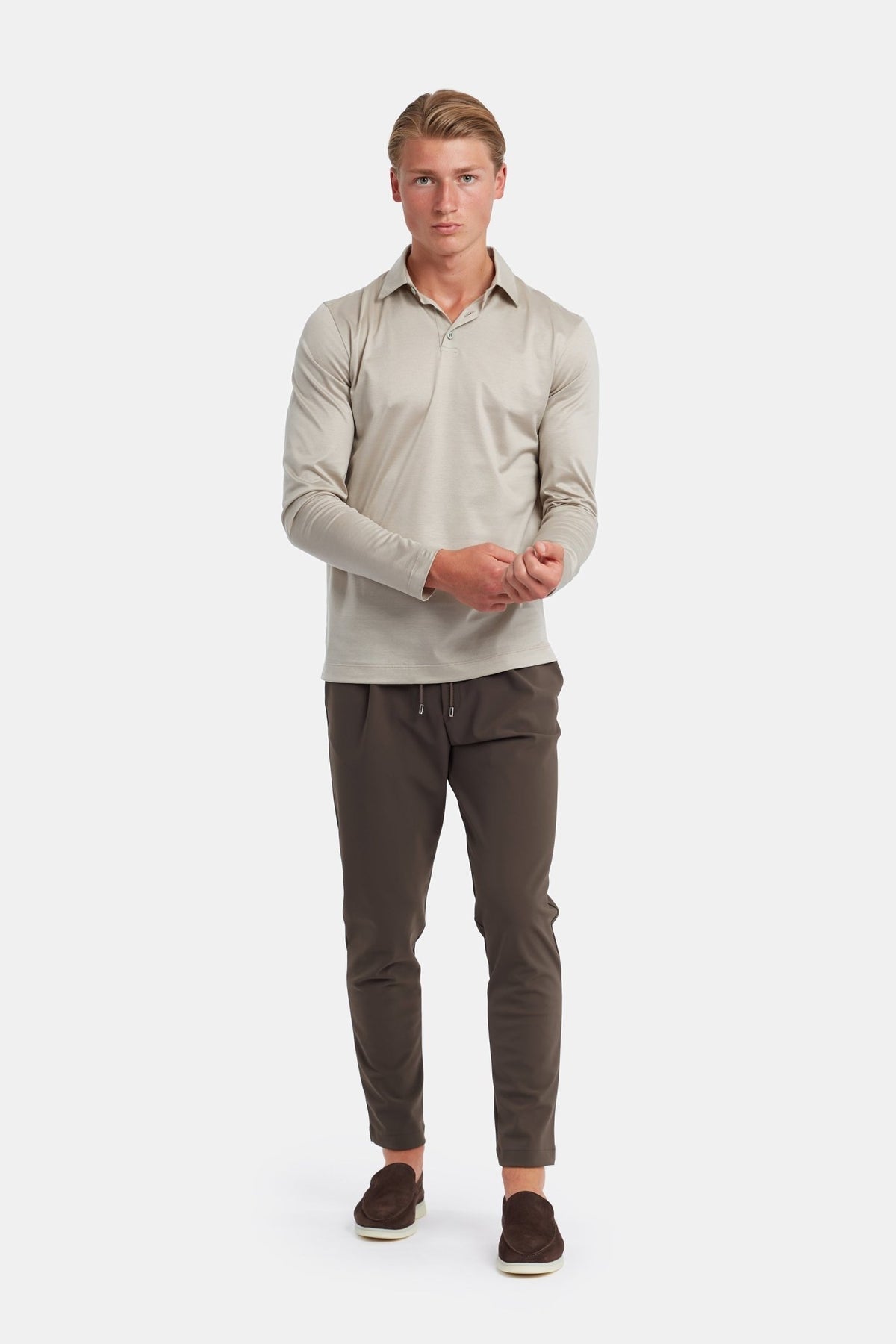 LorenzoBrand LorenzoMenswear LuxuryMenswear OldMoneyStyle QuietLuxury MinimalLuxury ModernGentleman RefinedStyle TimelessStyle ElegantMen