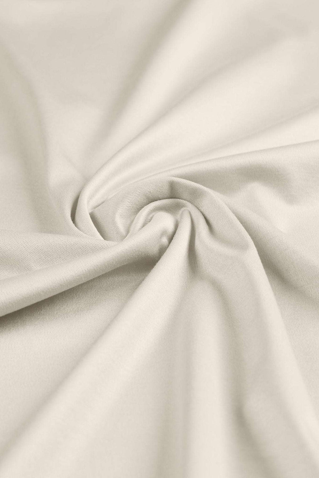 LorenzoBrand LorenzoMenswear LuxuryMenswear OldMoneyStyle QuietLuxury MinimalLuxury ModernGentleman RefinedStyle TimelessStyle ElegantMen