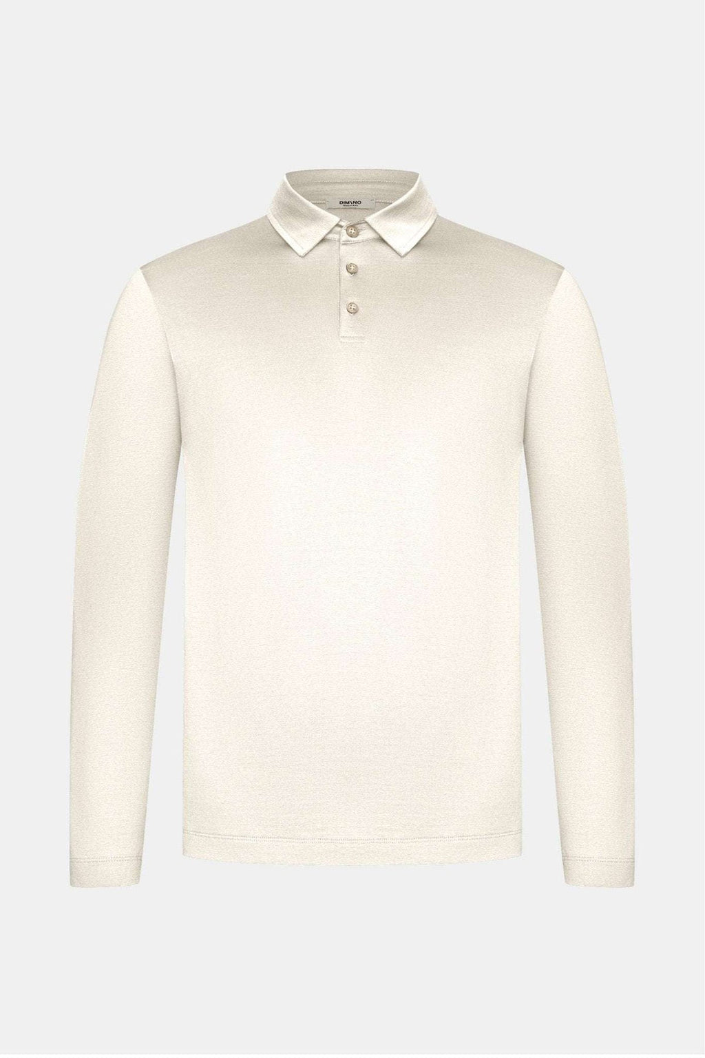 LorenzoBrand LorenzoMenswear LuxuryMenswear OldMoneyStyle QuietLuxury MinimalLuxury ModernGentleman RefinedStyle TimelessStyle ElegantMen