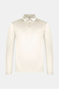 LorenzoBrand LorenzoMenswear LuxuryMenswear OldMoneyStyle QuietLuxury MinimalLuxury ModernGentleman RefinedStyle TimelessStyle ElegantMen