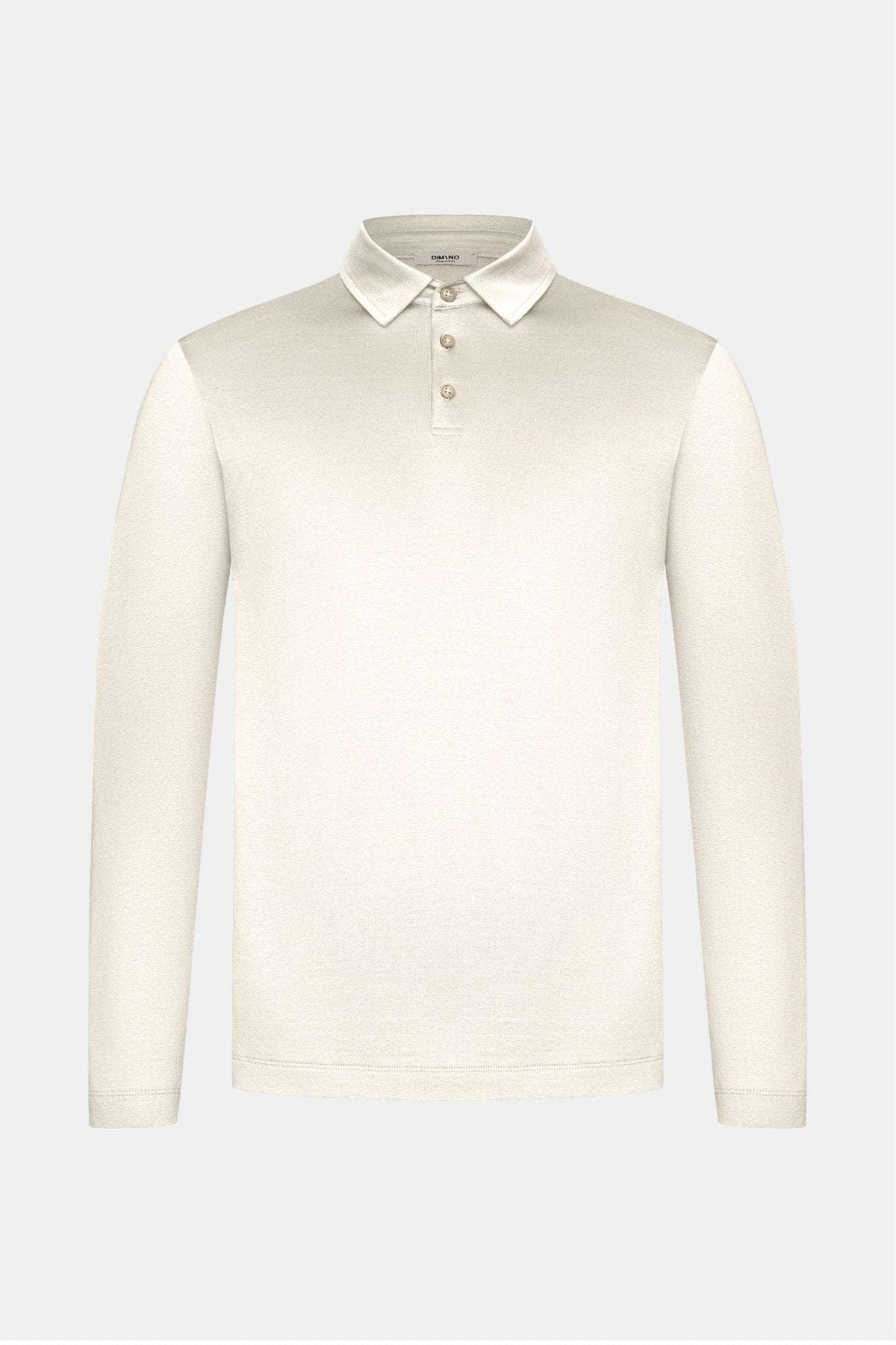LorenzoBrand LorenzoMenswear LuxuryMenswear OldMoneyStyle QuietLuxury MinimalLuxury ModernGentleman RefinedStyle TimelessStyle ElegantMen