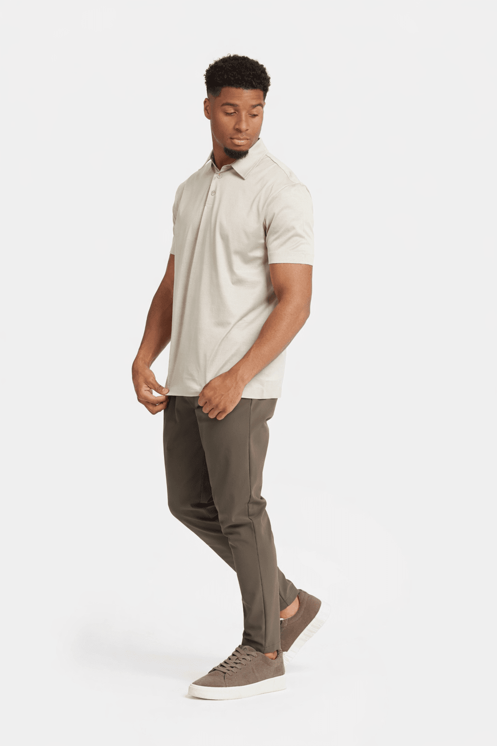 LorenzoBrand LorenzoMenswear LuxuryMenswear OldMoneyStyle QuietLuxury MinimalLuxury ModernGentleman RefinedStyle TimelessStyle ElegantMen