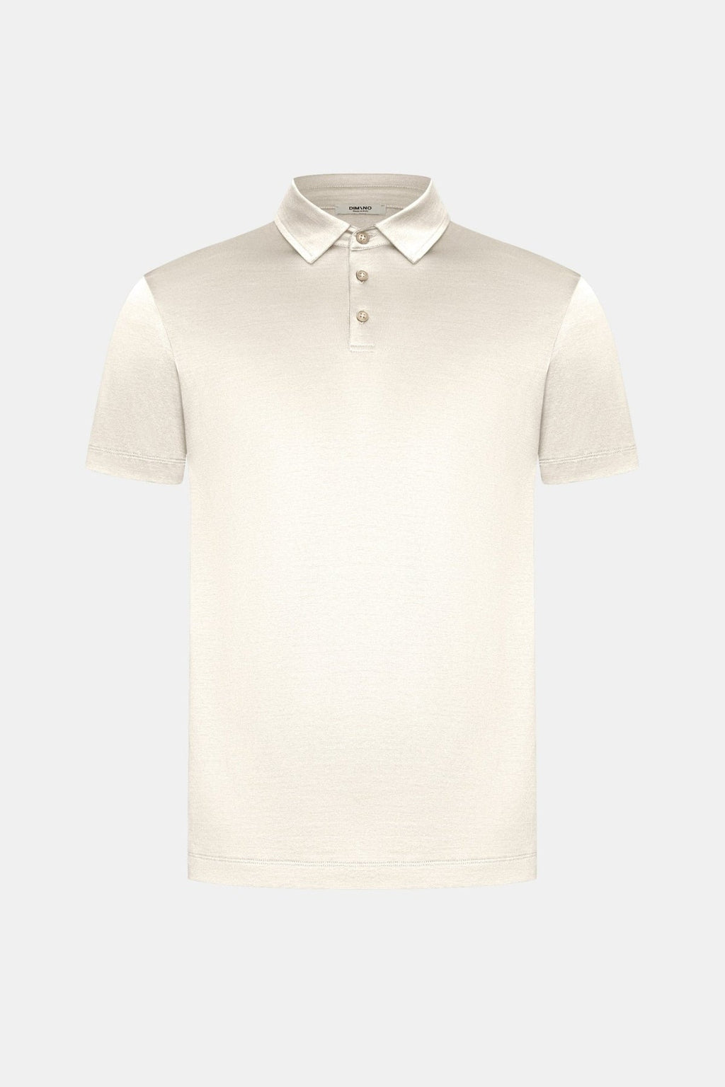 LorenzoBrand LorenzoMenswear LuxuryMenswear OldMoneyStyle QuietLuxury MinimalLuxury ModernGentleman RefinedStyle TimelessStyle ElegantMen