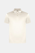 LorenzoBrand LorenzoMenswear LuxuryMenswear OldMoneyStyle QuietLuxury MinimalLuxury ModernGentleman RefinedStyle TimelessStyle ElegantMen
