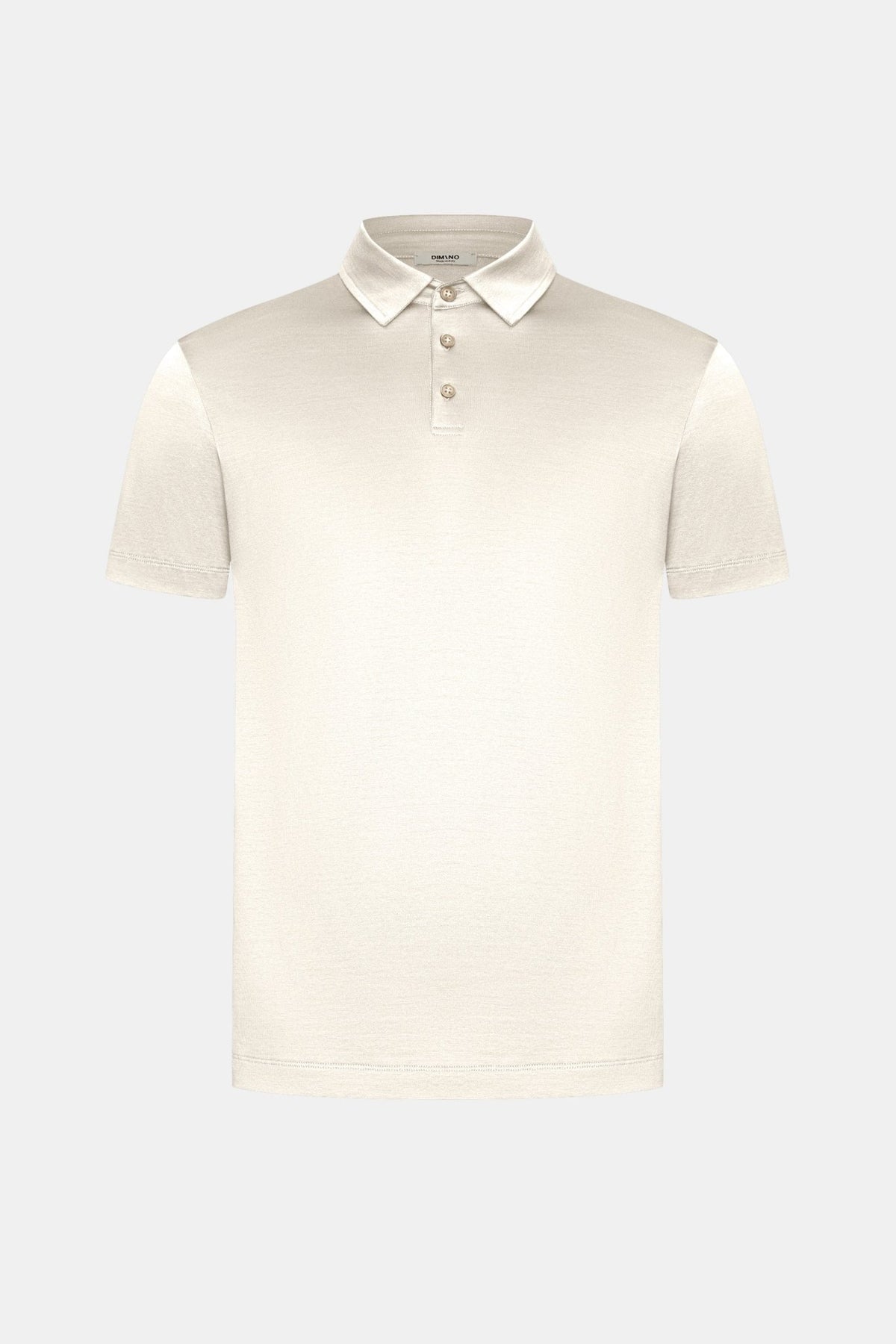 LorenzoBrand LorenzoMenswear LuxuryMenswear OldMoneyStyle QuietLuxury MinimalLuxury ModernGentleman RefinedStyle TimelessStyle ElegantMen
