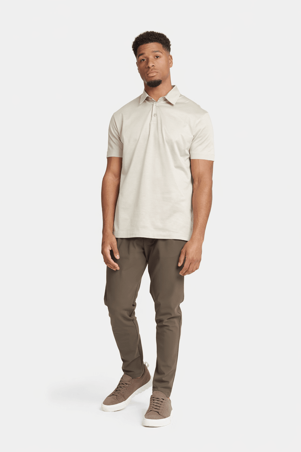 LorenzoBrand LorenzoMenswear LuxuryMenswear OldMoneyStyle QuietLuxury MinimalLuxury ModernGentleman RefinedStyle TimelessStyle ElegantMen