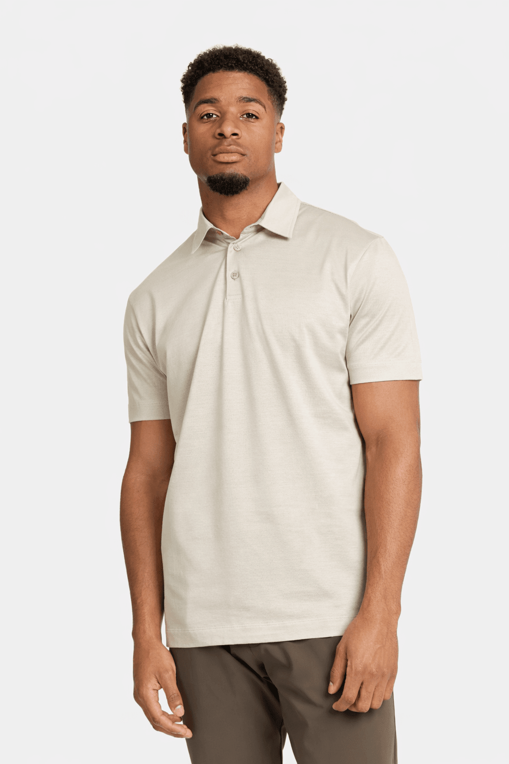 LorenzoBrand LorenzoMenswear LuxuryMenswear OldMoneyStyle QuietLuxury MinimalLuxury ModernGentleman RefinedStyle TimelessStyle ElegantMen