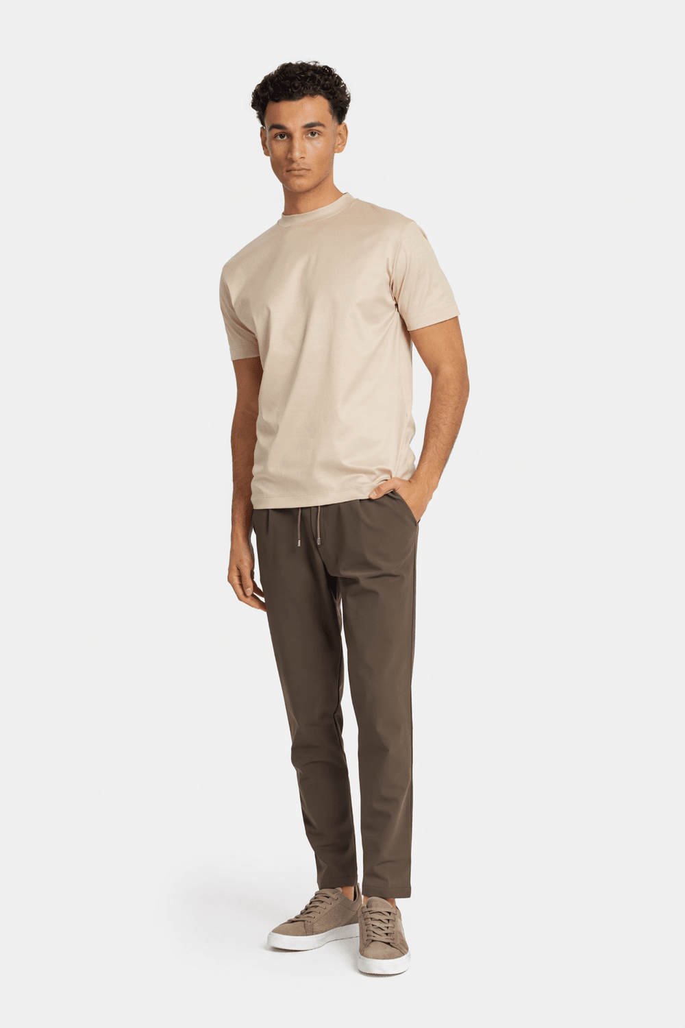 LorenzoBrand LorenzoMenswear LuxuryMenswear OldMoneyStyle QuietLuxury MinimalLuxury ModernGentleman RefinedStyle TimelessStyle ElegantMen