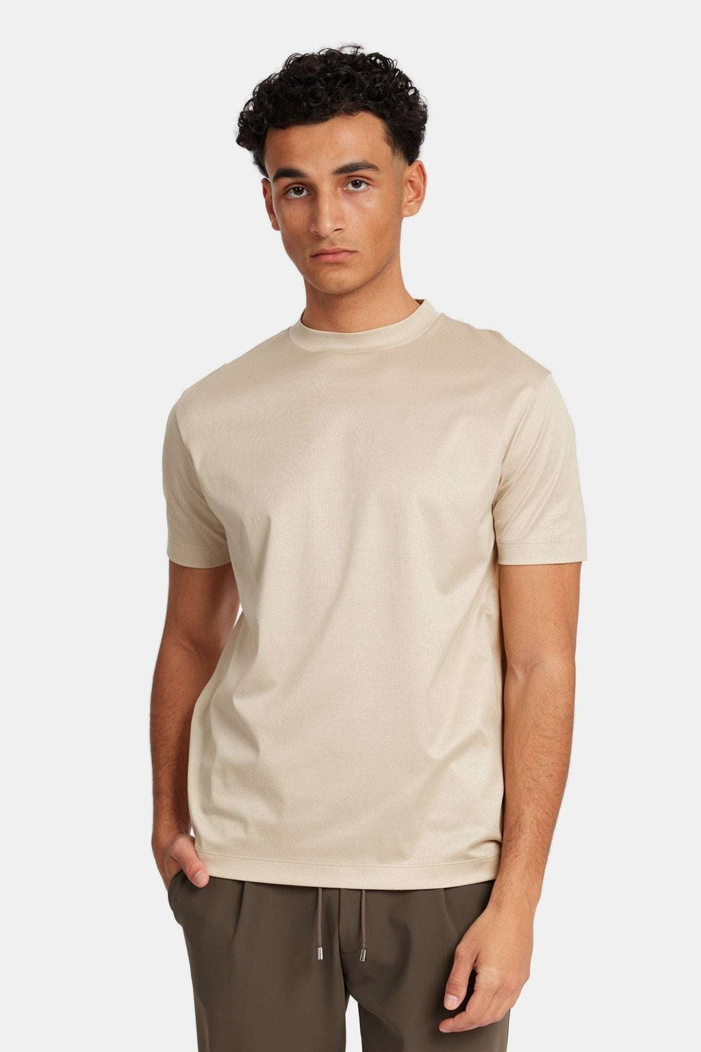 LorenzoBrand LorenzoMenswear LuxuryMenswear OldMoneyStyle QuietLuxury MinimalLuxury ModernGentleman RefinedStyle TimelessStyle ElegantMen