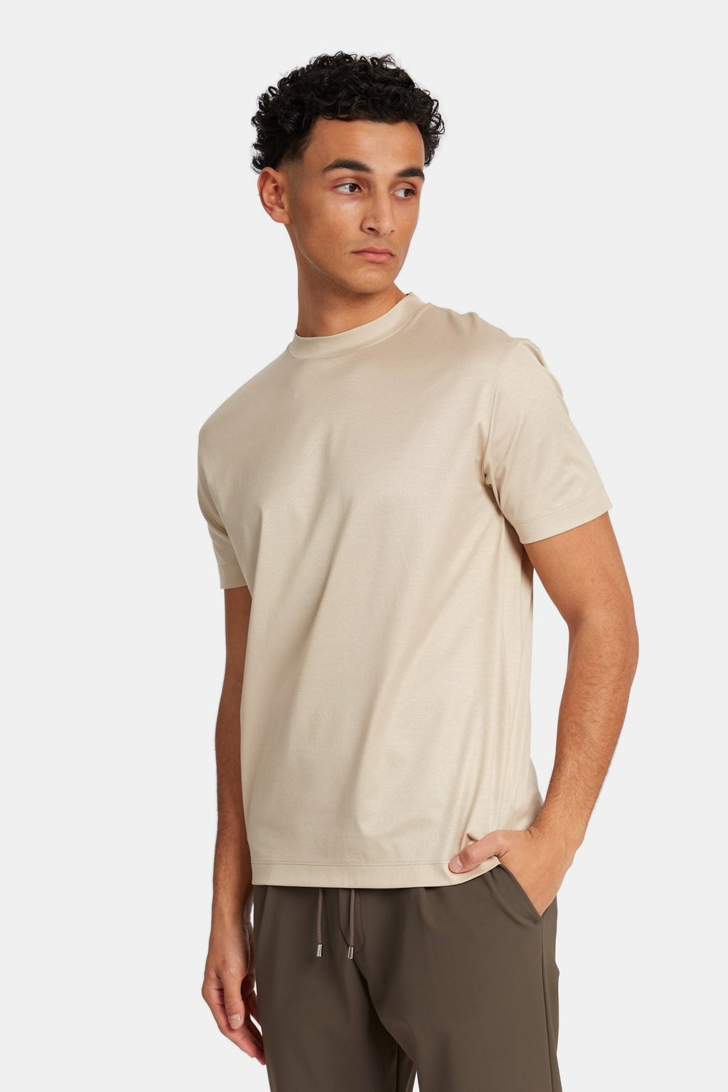 LorenzoBrand LorenzoMenswear LuxuryMenswear OldMoneyStyle QuietLuxury MinimalLuxury ModernGentleman RefinedStyle TimelessStyle ElegantMen